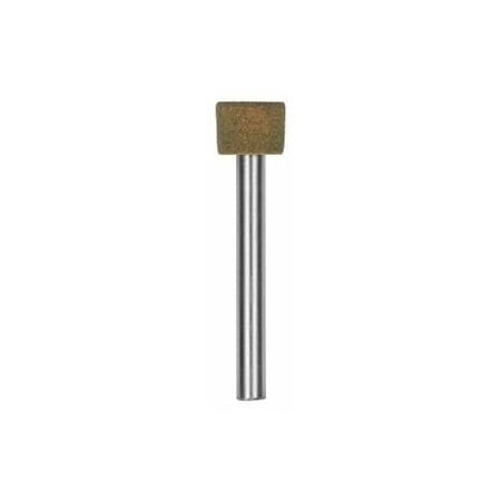 Garant CeraFin Diamond Polishing Point, Pre-Polishing, Type: ZY1010 551943 ZY1010